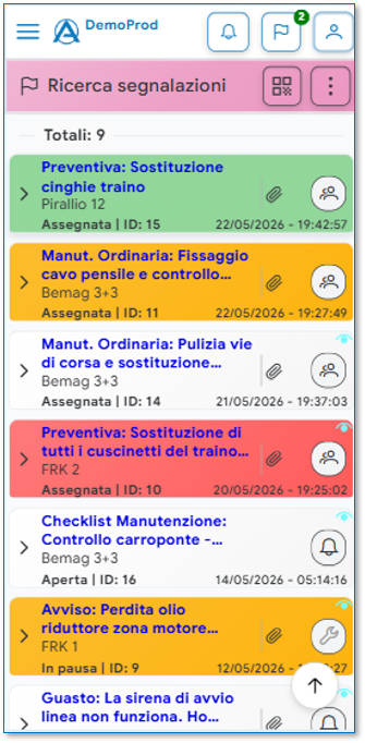 AnyMa screenshot