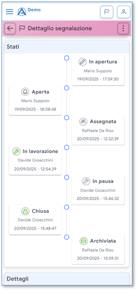 AnyMa screenshot