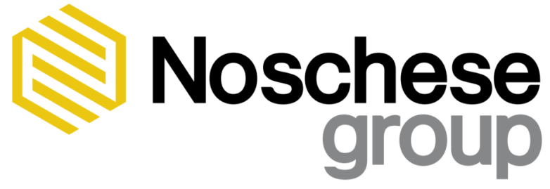 Noschese Group